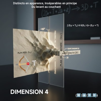 Ffx1ojz6h3d891uixma3cp6pe9k7 - Eugenol