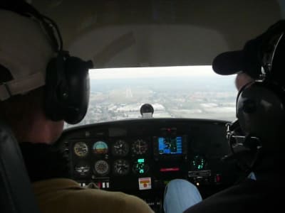 Finale aix k3esvj - Eugenol