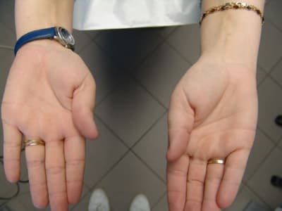 Fn3 eoar0f - Eugenol