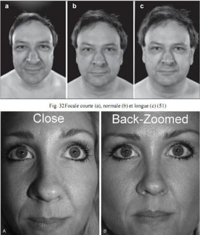 Focale tbzavh - Eugenol
