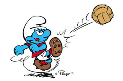 Foot xxyyqq - Eugenol