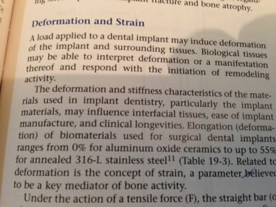 Forces wmevkn - Eugenol