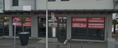 G741aimuavpflwmuaqhw - Eugenol