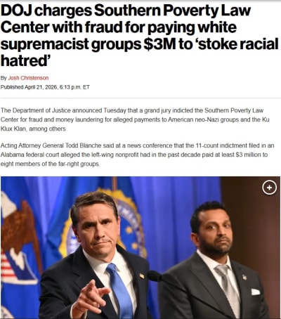 G7t3ct9ug2ntrmfzqnv09xa18lfg - Eugenol