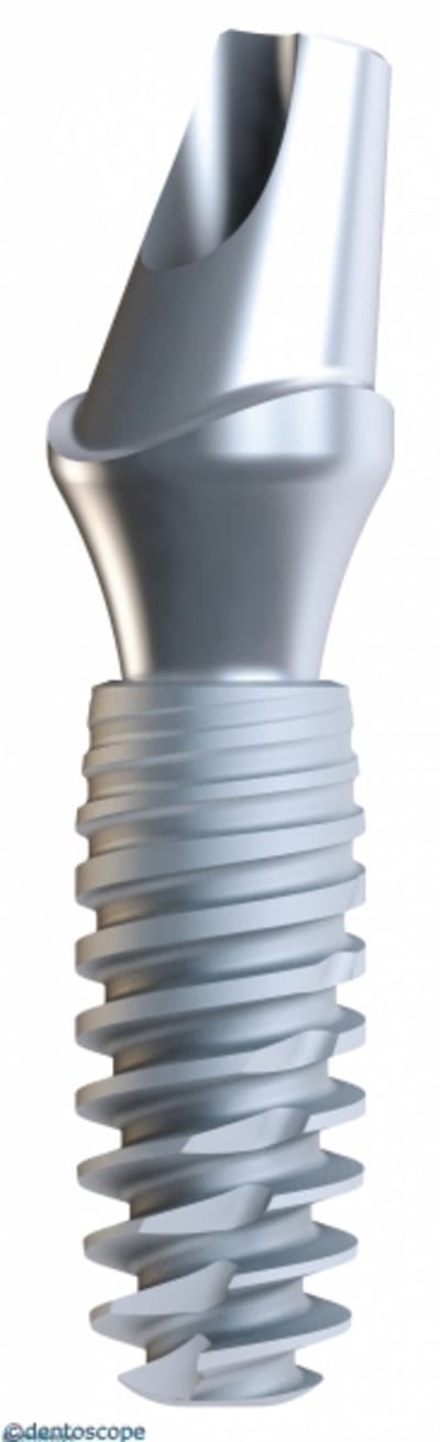 Gd ill1v q0zd0q - Eugenol