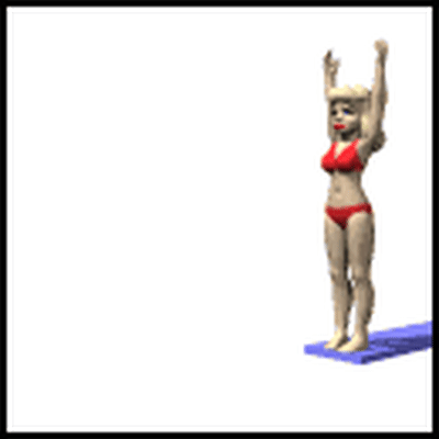 Gif anime 3d 073 fn4d1u - Eugenol