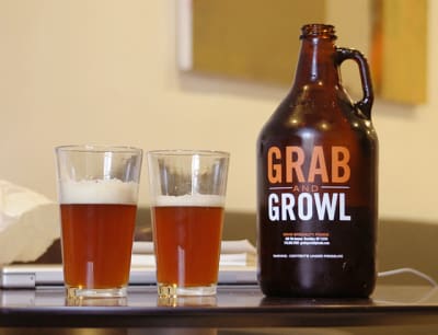 Grab growler1 tqctiv - Eugenol