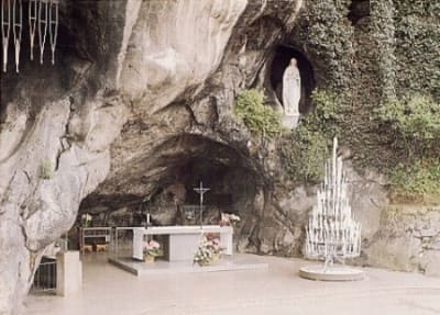 Grotte bequilles mbmbga - Eugenol