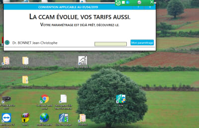 Gtec6unr2r3eo5y7jllp - Eugenol