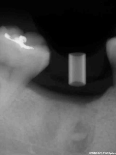 Guide radio chir jzuz7q - Eugenol