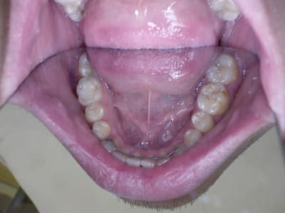 Gvabgq2kxq2lcbwu2uiuk1v2nhie - Eugenol