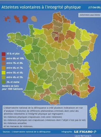 H 20 1499759 1239963829 yhkcjo - Eugenol