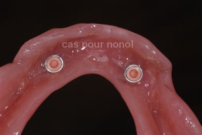 H1653h y7oaka - Eugenol