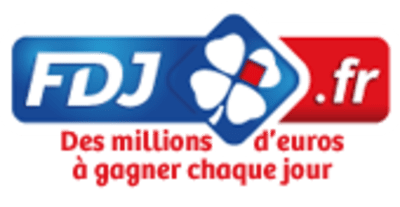 Hasard logo 6835 1373552826 v8aq5m - Eugenol