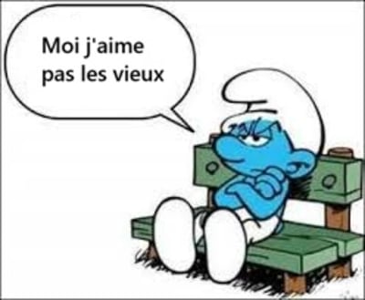 Have4790u127bi5q6hxcgjen6b7g - Eugenol