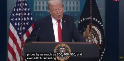 Hdeffxdbgydphqe3vr5wc7t62997 - Eugenol