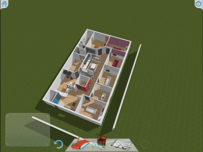 Hjzocivseoxnzfxfeysv - Eugenol