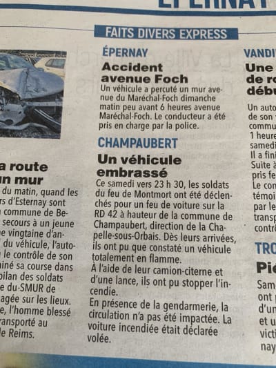 Htchc4artdjein76k77nttqfvi06 - Eugenol