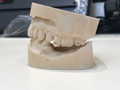 I7wtrqusncdmgofdzz9x - Eugenol