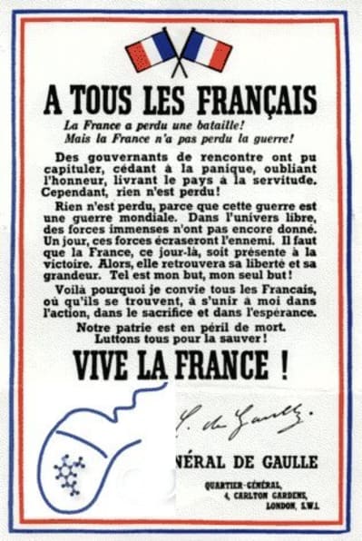 Ici lombre pourmark zu8rif - Eugenol