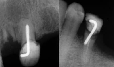 Identificationnet tb16ed - Eugenol