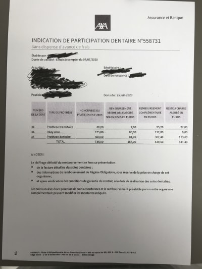 Ihg8kp47pruw7j6lkbvu - Eugenol