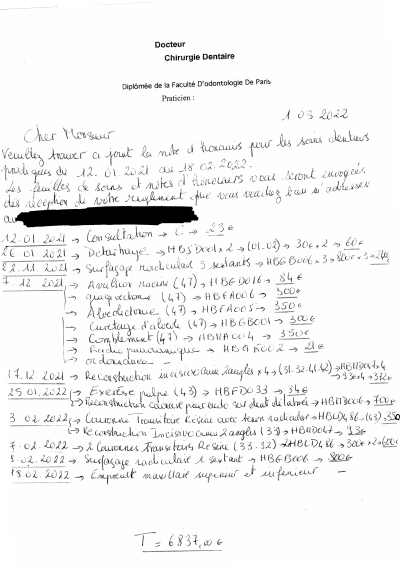 Ihwrrvroiasvwh4seoesk6ytm4tk - Eugenol
