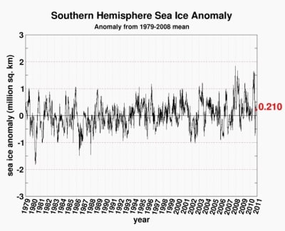 Image1 mhfyyr - Eugenol