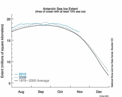 Image2 kwh88m - Eugenol