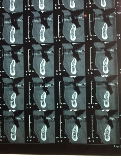 Image vmqxnk - Eugenol