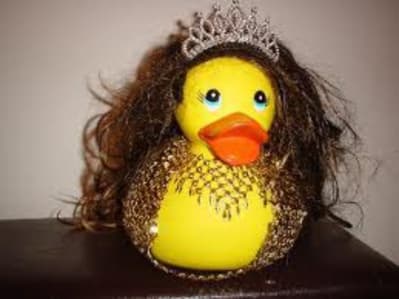 Imagescabx2b6a dmjyjo - Eugenol