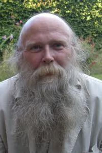 Imagescawit26f hy6ecg - Eugenol