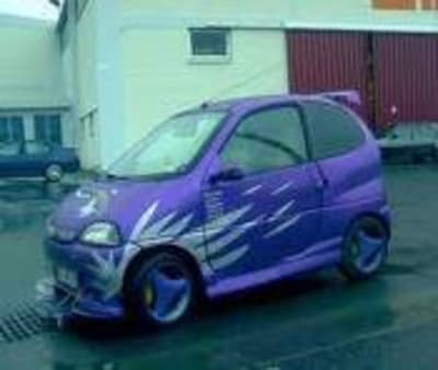 Images iuykwl - Eugenol