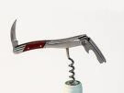 Images ls14jh - Eugenol