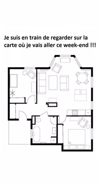 Img 20200320 095148 615 720x1336 kxumms - Eugenol