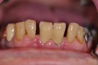 Inf3 o6uwf0 - Eugenol