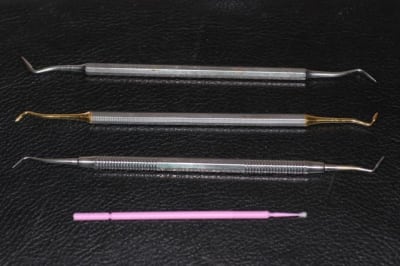 Instrumentscompos ebwof8 - Eugenol