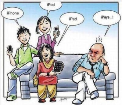 Ipad xlnmsw - Eugenol