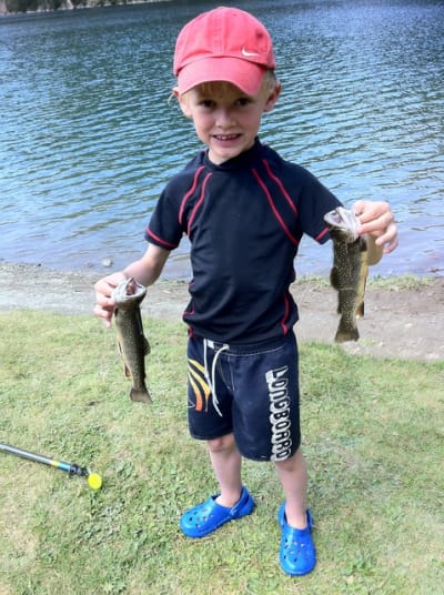 Iphone val 200 qdj3wg - Eugenol