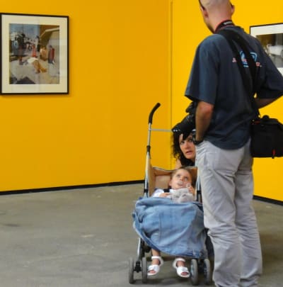 Italie 2011 012 b7bxfj - Eugenol