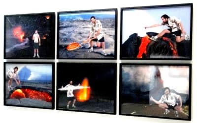 Italie 2011 030 gkcuz6 - Eugenol