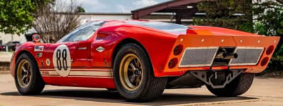 Ivyknw0w9q71cg12717vey01jd63 - Eugenol