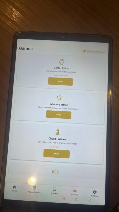 J416hu0322bmg1q4a7vaw0mx9vnm - Eugenol