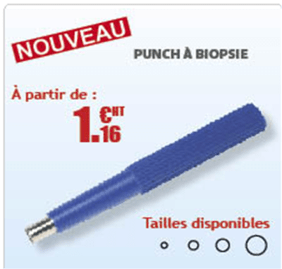 J fais des trou des ptit trou.. - Eugenol