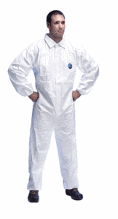 Jeff2 qamjr2 - Eugenol