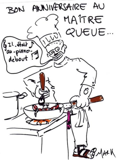 Jeff 2009001 j1eonw - Eugenol