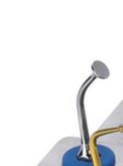 Jjnsfoh5iyvg13mnjdvk - Eugenol