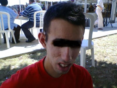 Julien coldpp - Eugenol