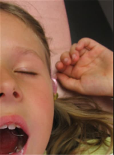 Juste un clamp hdstuu - Eugenol