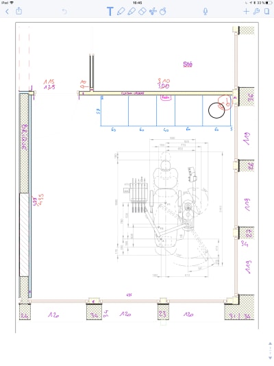 K0coslluorgixwqfvczk - Eugenol